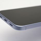 �¿��ݾ� ����Ʊ�� SIM�ե꡼ Google Pixel 10 128GB �ե�����
