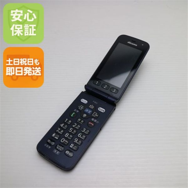 �¿��ݾ��� ���� F-02J �餯�餯�ۥ� �ͥ��ӡ�  �������