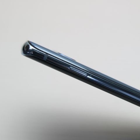 �¿��ݾ� ���� SIM�ե꡼ Galaxy S10  �ץꥺ��֥롼  ���ޥ� �����