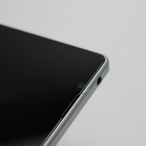 �¿��ݾ� ���� SO-51A Xperia 1 II �ۥ磻�� �����