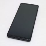 ¿ݾ Ʊ Xperia 10 IV SO-52C ֥å