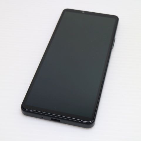 ¿ݾ Ʊ Xperia 10 IV SO-52C ֥å