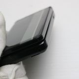 ¿ݾ  P-01J P-smart  ֥å  