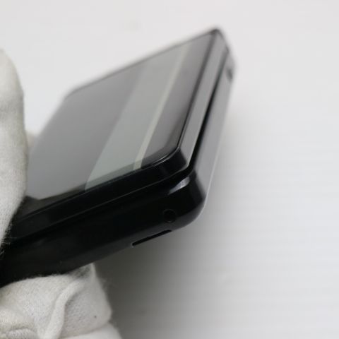 ¿ݾ  P-01J P-smart  ֥å  