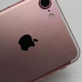 �¿��ݾ��� Ķ���� SIM�ե꡼ iPhone7 32GB �������������  �������