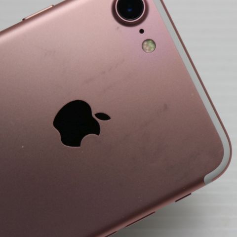 �¿��ݾ��� Ķ���� SIM�ե꡼ iPhone7 32GB �������������  �������