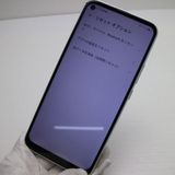 �¿��ݾ� ���� Y!mobile Libero 5G �ۥ磻�� ����� SIM���å�����Ѥ�