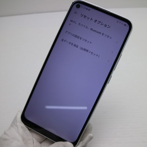 �¿��ݾ� ���� Y!mobile Libero 5G �ۥ磻�� ����� SIM���å�����Ѥ�