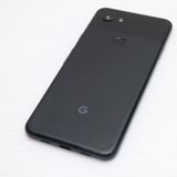 �¿��ݾ� ���� Google Pixel 3a ���㥹�ȥ֥�å� ���� �����