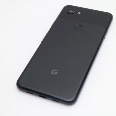 �¿��ݾ� ���� Google Pixel 3a ���㥹�ȥ֥�å� ���� �����