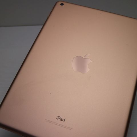 Ķ iPad 6 Wi-Fi 32GB 