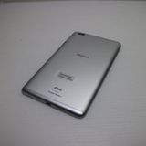 �¿��ݾ� Ķ���� d-02K dtab Compact ����С� ���� �����