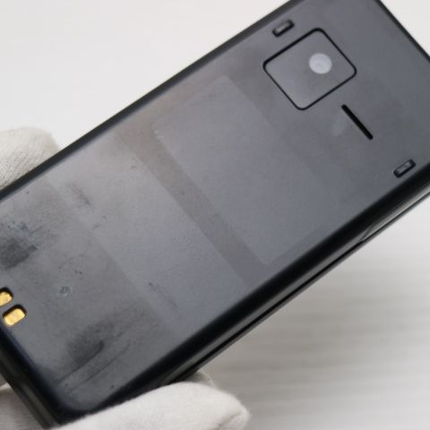 �¿��ݾ� ������� F-03L arrows �������� �֥�å� ���� �����