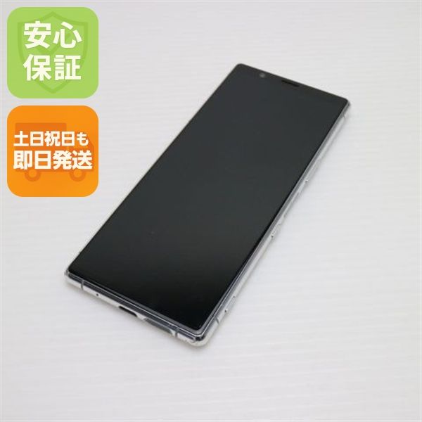  SOV41  졼