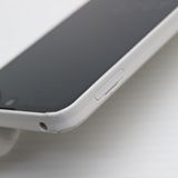 ¿ݾ  SH-53D AQUOS wish3 ۥ磻