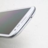 �¿��ݾ��� Ķ���� SC-06D GALAXY S 3 �ޡ��֥�ۥ磻�� ����� �������
