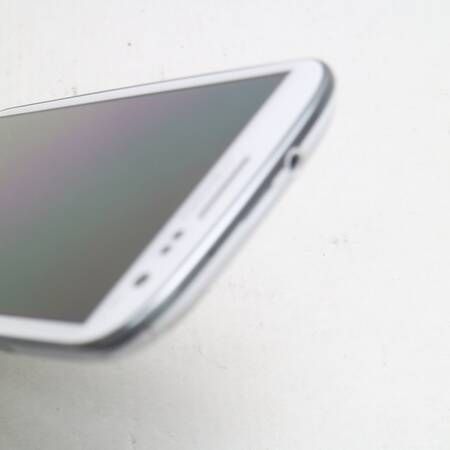 �¿��ݾ��� Ķ���� SC-06D GALAXY S 3 �ޡ��֥�ۥ磻�� ����� �������