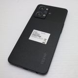 �¿��ݾ� ����Ʊ�� OPPO Reno9 A �ʥ��ȥ֥�å�