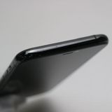 ¿ݾ Ķ SIMե꡼ iPhone 11 Pro 64GB  ڡ쥤 