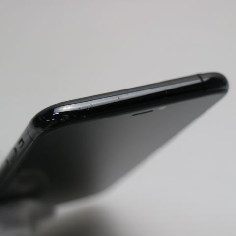 ¿ݾ Ķ SIMե꡼ iPhone 11 Pro 64GB  ڡ쥤 