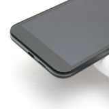 �¿��ݾ��� Ƚ��� ����Ʊ�� SoftBank 503KC DIGNO F �֥�å�  �������