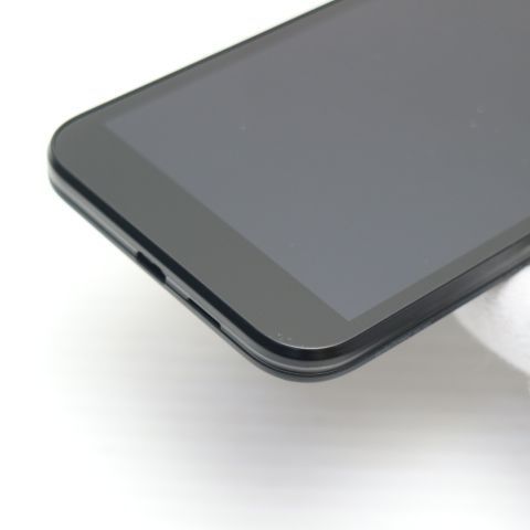 �¿��ݾ��� Ƚ��� ����Ʊ�� SoftBank 503KC DIGNO F �֥�å�  �������
