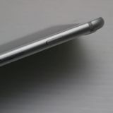 �¿��ݾ��� Ķ���� SIM�ե꡼ iPhone7 32GB ����С�  �������