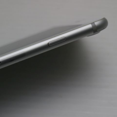 �¿��ݾ��� Ķ���� SIM�ե꡼ iPhone7 32GB ����С�  �������