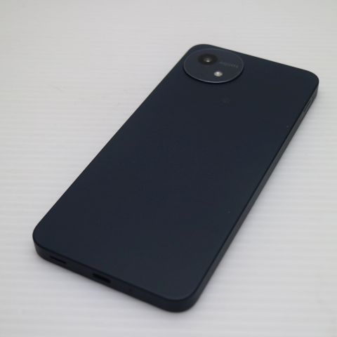 �¿��ݾ� ���� SIM�ե꡼ AQUOS wish4 �֥�å�