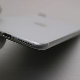 �¿��ݾ� Ķ���� SIM�ե꡼ iPhone SE ��2���� 64GB �ۥ磻�� �����