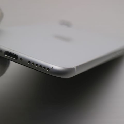 �¿��ݾ� Ķ���� SIM�ե꡼ iPhone SE ��2���� 64GB �ۥ磻�� �����