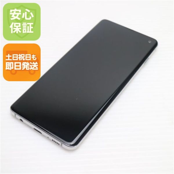 �¿��ݾ� ����Ʊ�� SIM�ե꡼ Galaxy S10  �ץꥺ��ۥ磻��  ���ޥ� �����