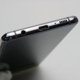 ¿ݾ Ķ SC-04L Galaxy S10+ ץꥺ֥å  