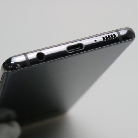 ¿ݾ Ķ SC-04L Galaxy S10+ ץꥺ֥å  