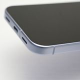 �¿��ݾ� ����Ʊ�� SIM�ե꡼ Google Pixel 10 128GB �ե�����