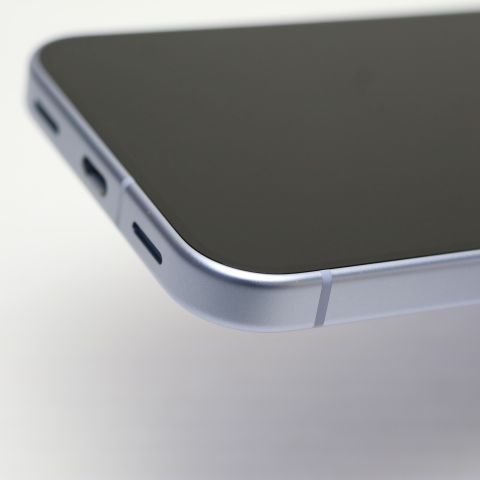 �¿��ݾ� ����Ʊ�� SIM�ե꡼ Google Pixel 10 128GB �ե�����