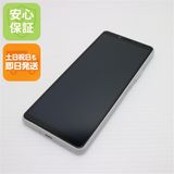 ¿ݾ Ʊ A001SO Y!mobile Xperia 10 II ۥ磻 