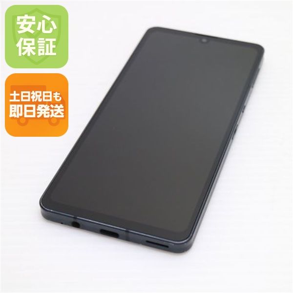 �¿��ݾ� ���� AQUOS sense6s SHG07 �֥�å�