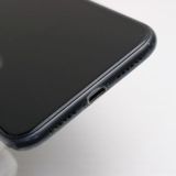 �¿��ݾ� ���� SIM�ե꡼ iPhone 11 64GB  �֥�å� �����