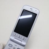 ¿ݾ Ķ F-01M  ۥ磻 饱 