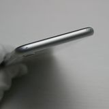 �¿��ݾ� ���� SIM�ե꡼ iPhone SE ��2���� 64GB �ۥ磻�� �����