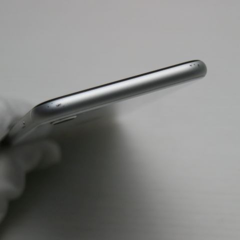 �¿��ݾ� ���� SIM�ե꡼ iPhone SE ��2���� 64GB �ۥ磻�� �����