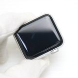 ���� Apple Watch series3 38mm GPS ����С�