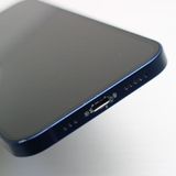 �¿��ݾ� ���� SIM�ե꡼ iPhone12 64GB �֥롼 ¨��ȯ�� ������ȯ��