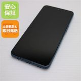 �¿��ݾ� ����Ʊ�� SIM�ե꡼ arrows We2 �ͥ��ӡ����꡼��