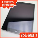 ¿ݾ Ķ SIMե꡼ iPad 9 256GB С 