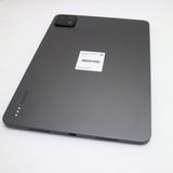 �¿��ݾ� ����Ʊ�� Xiaomi Pad 6 128GB ���졼