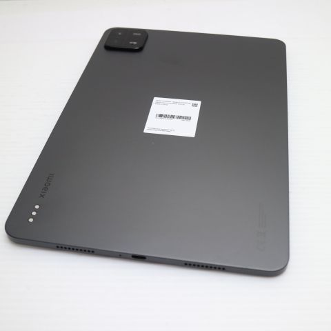 �¿��ݾ� ����Ʊ�� Xiaomi Pad 6 128GB ���졼