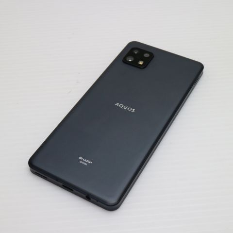 ¿ݾ Ķ AQUOS sense6 SHG05 ֥å 