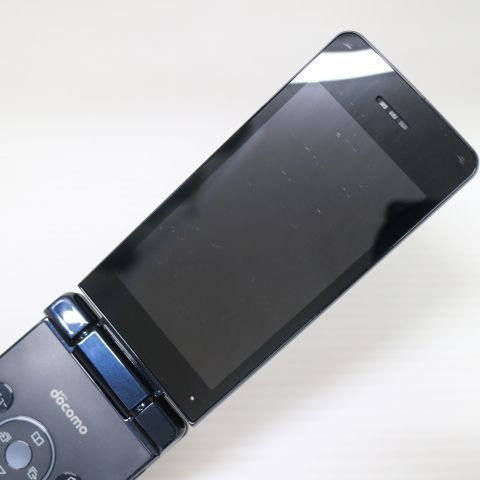 �¿��ݾ� Ķ���� SH-02L AQUOS �������� �֥�å� ���� �����